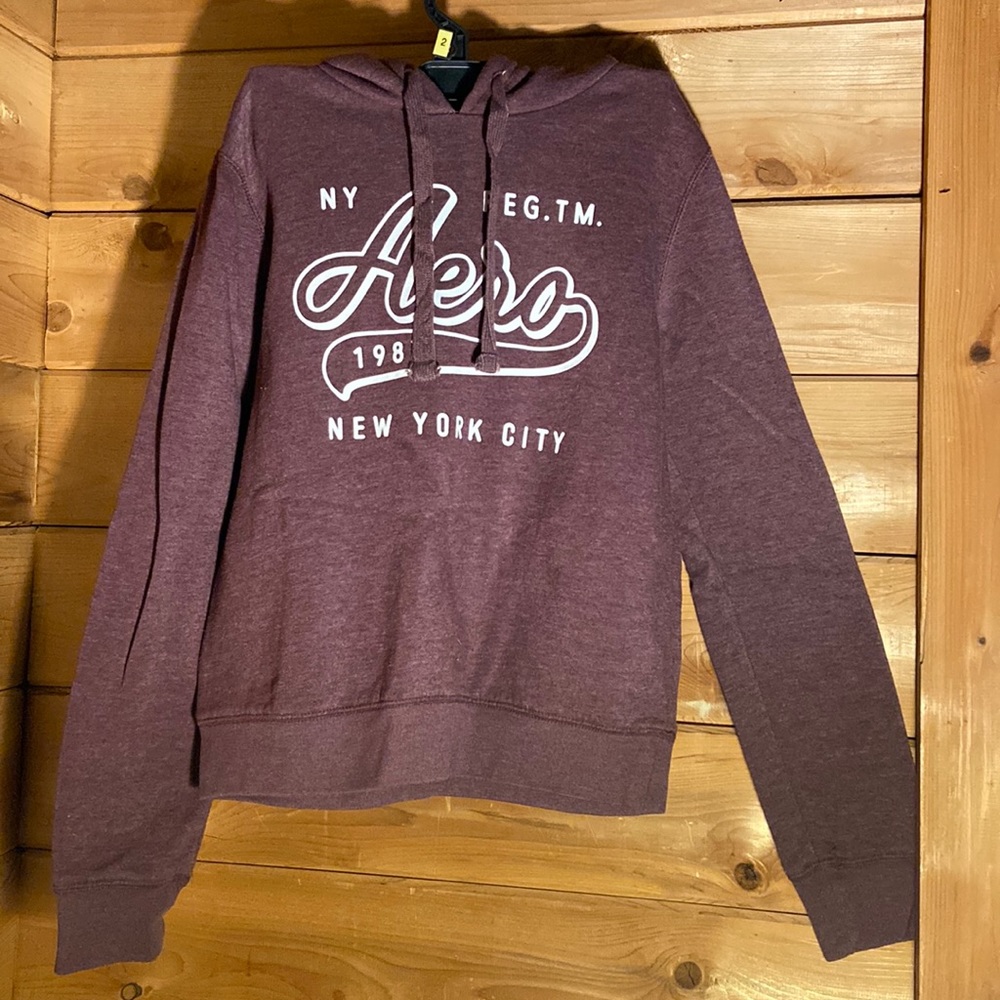 Aeropostale Women’s XS‎